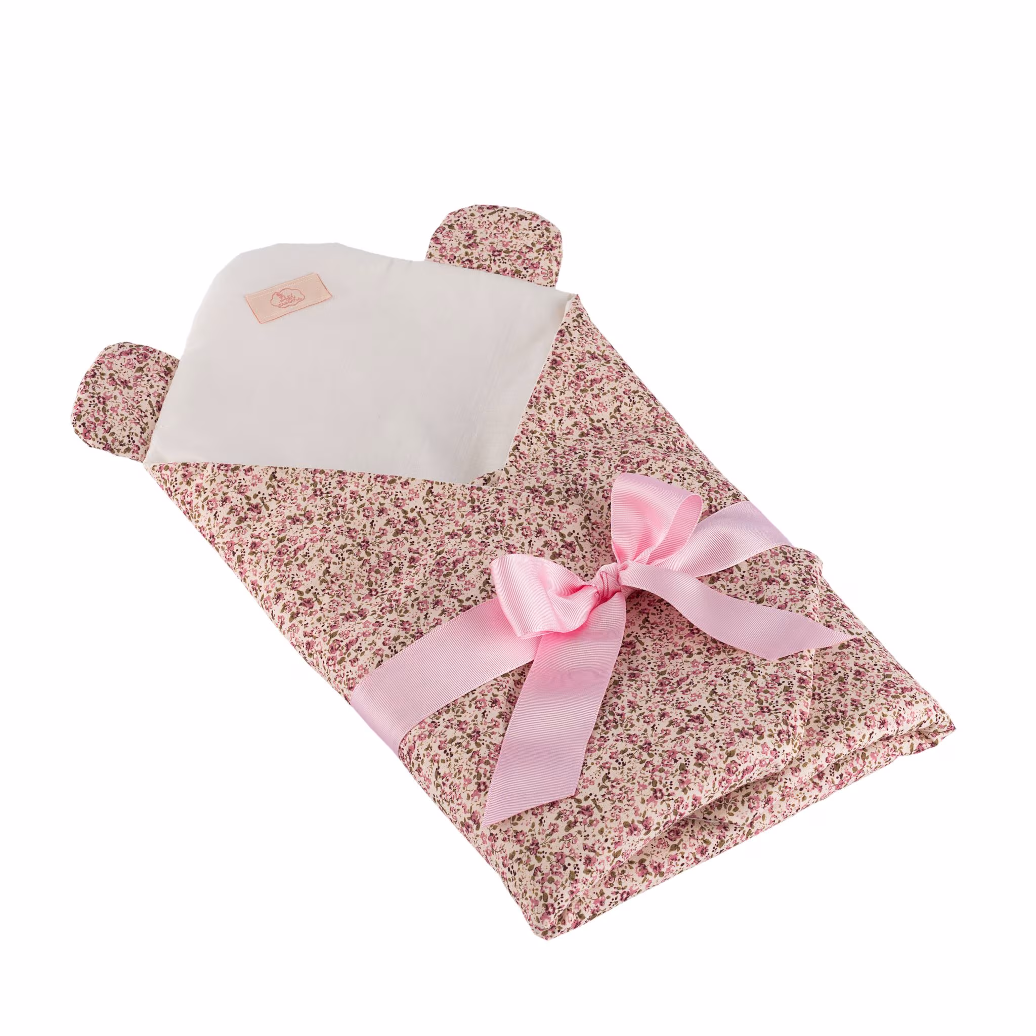 Miniatura de la galería