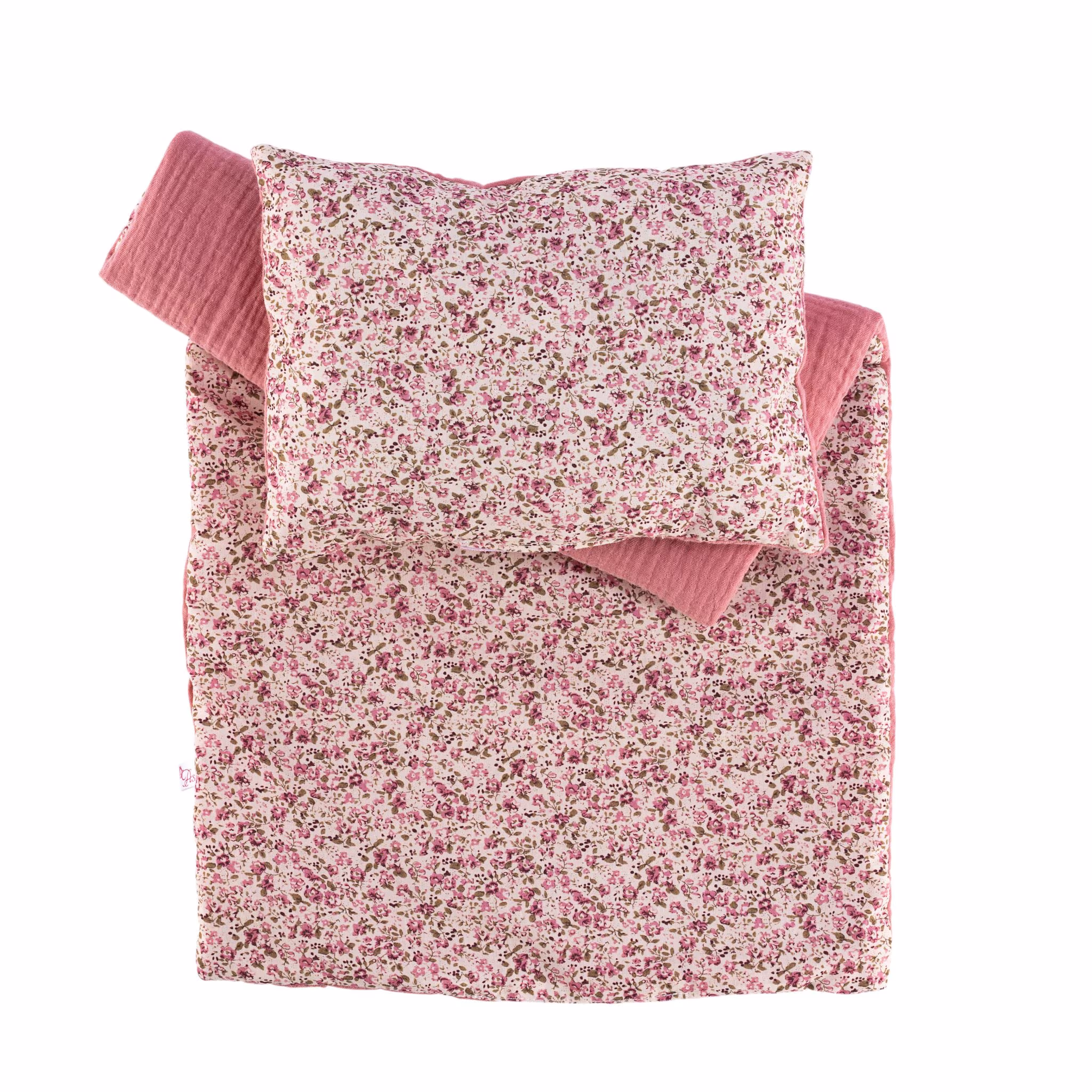 Miniatura de la galería