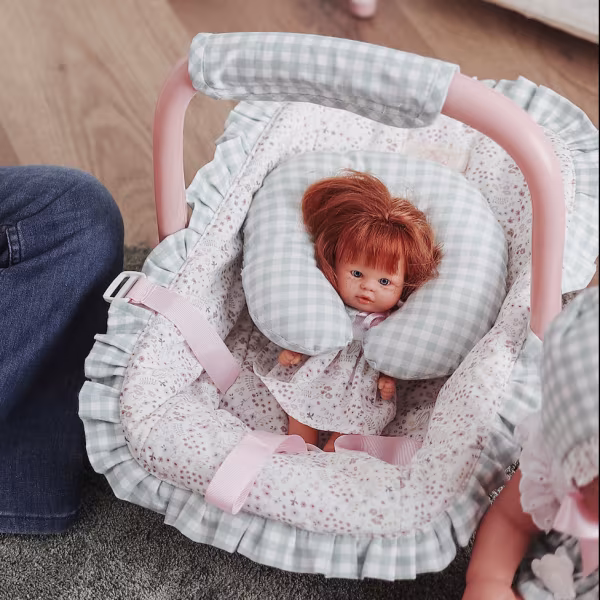 Miniatura de la galería