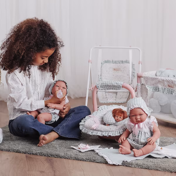 Miniatura de la galería