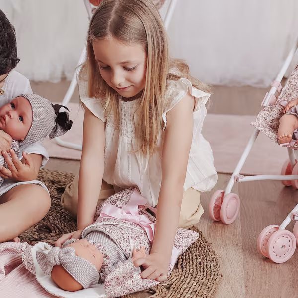 Miniatura de la galería