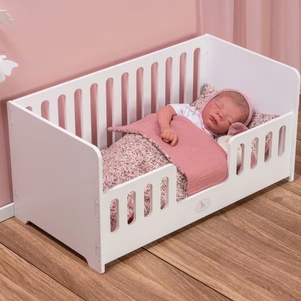 Miniatura de la galería