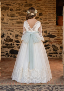 Miniatura de la galería