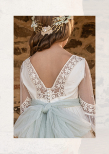 Miniatura de la galería