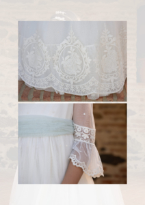 Miniatura de la galería