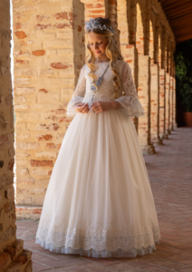 Miniatura de la galería