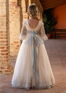 Miniatura de la galería