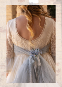 Miniatura de la galería