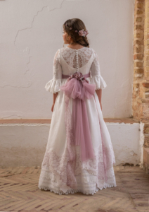 Miniatura de la galería