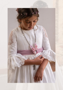 Miniatura de la galería