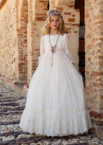 Miniatura de la galería