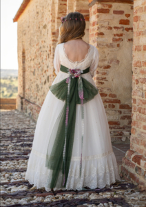 Miniatura de la galería