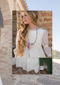 Miniatura de la galería