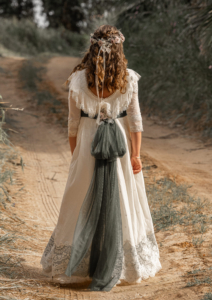 Miniatura de la galería