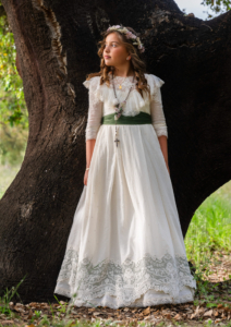 Miniatura de la galería