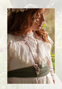 Miniatura de la galería