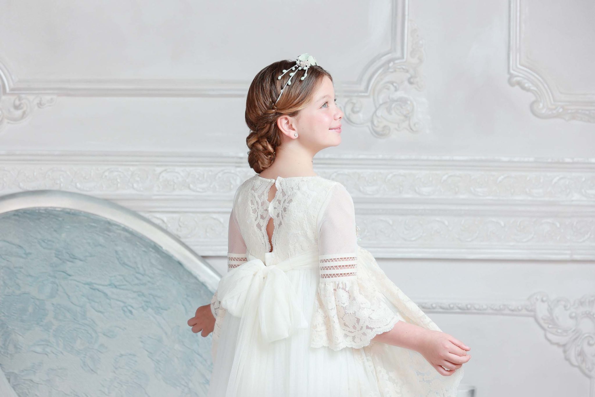 Miniatura de la galería