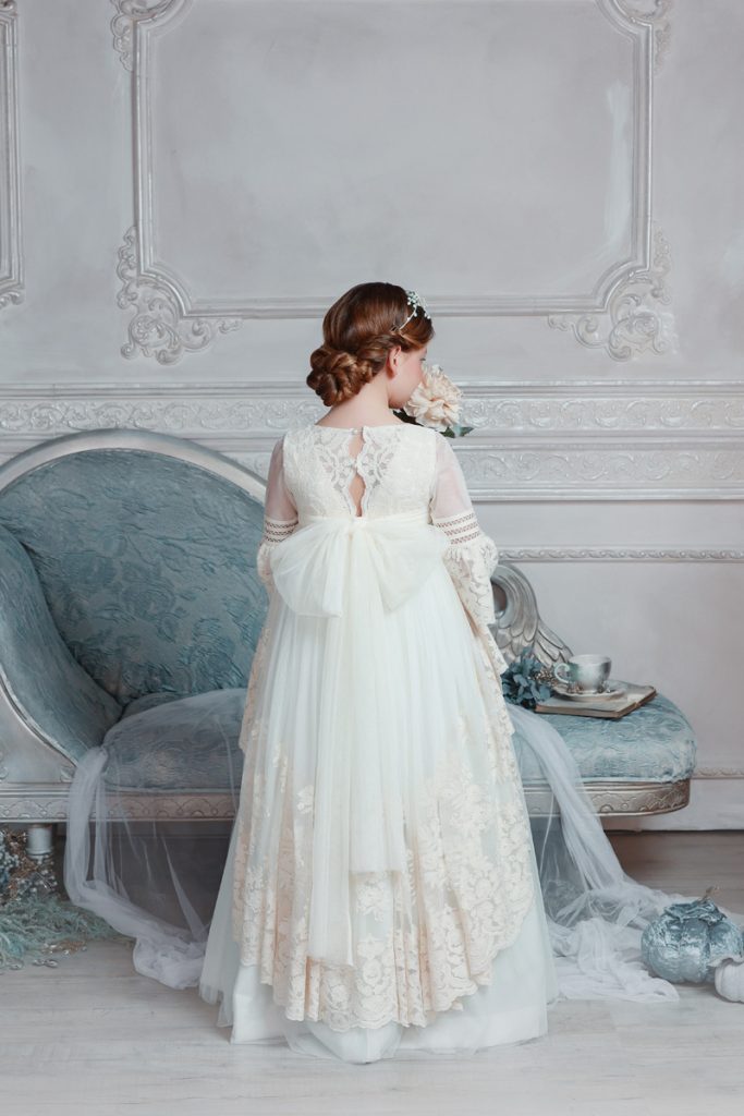 Miniatura de la galería