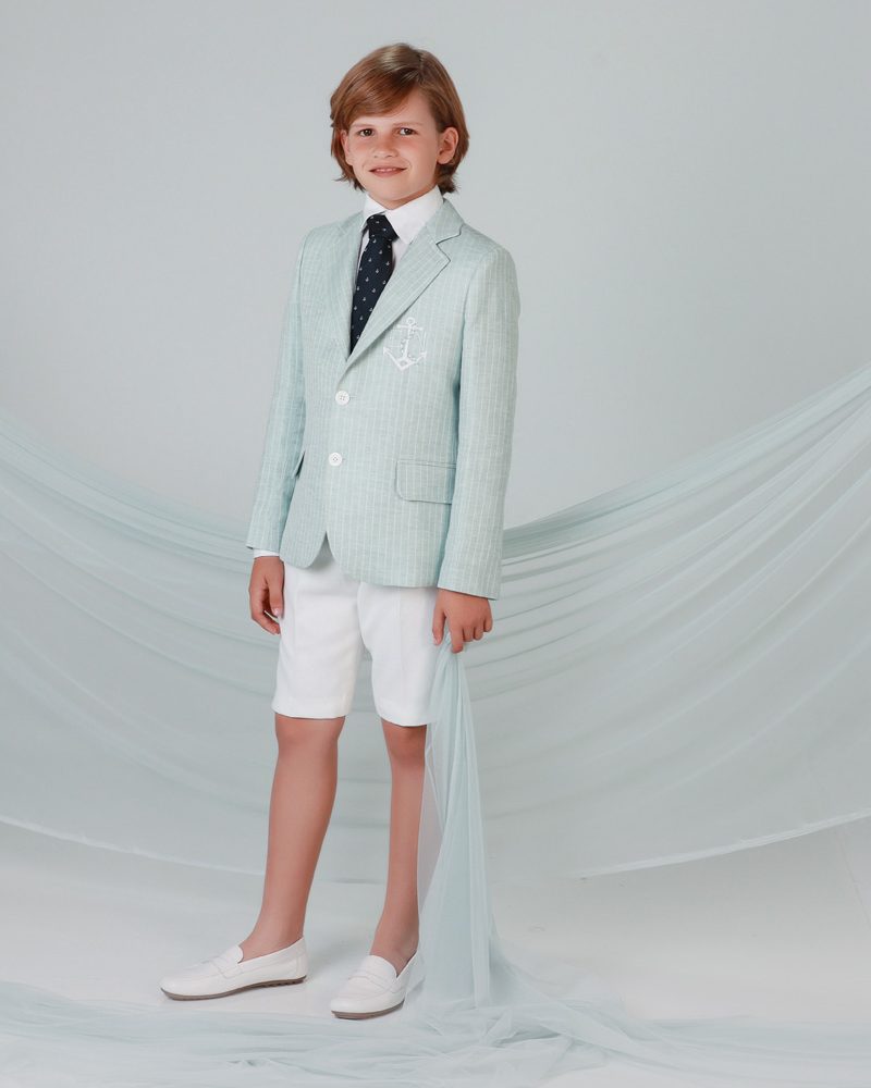 Miniatura de la galería