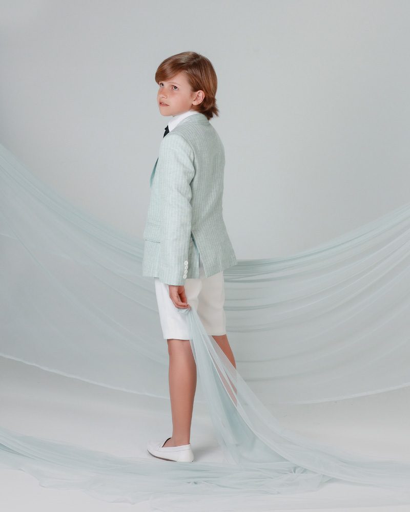 Miniatura de la galería