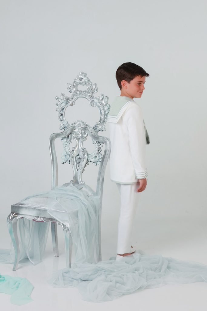 Miniatura de la galería