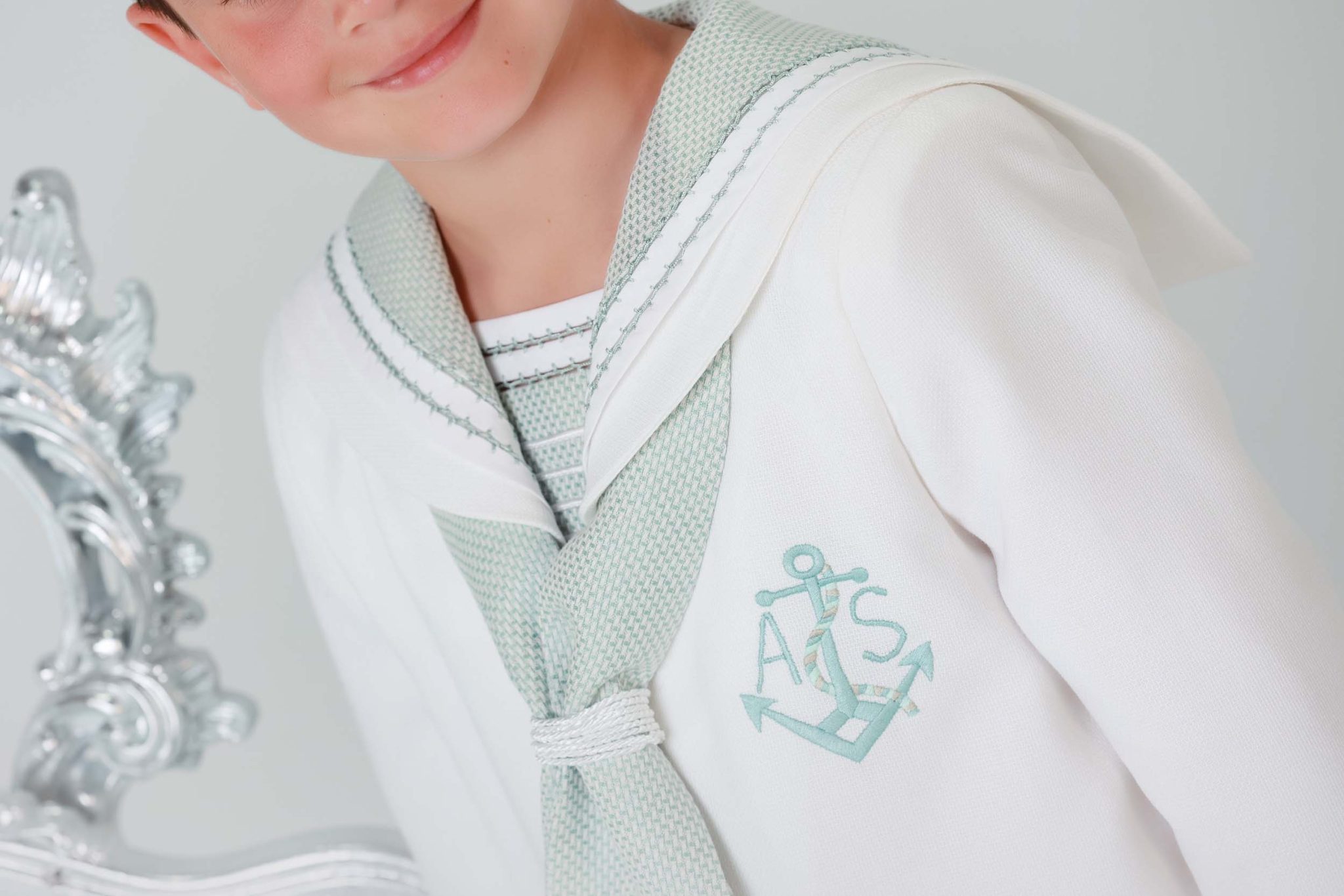 Miniatura de la galería