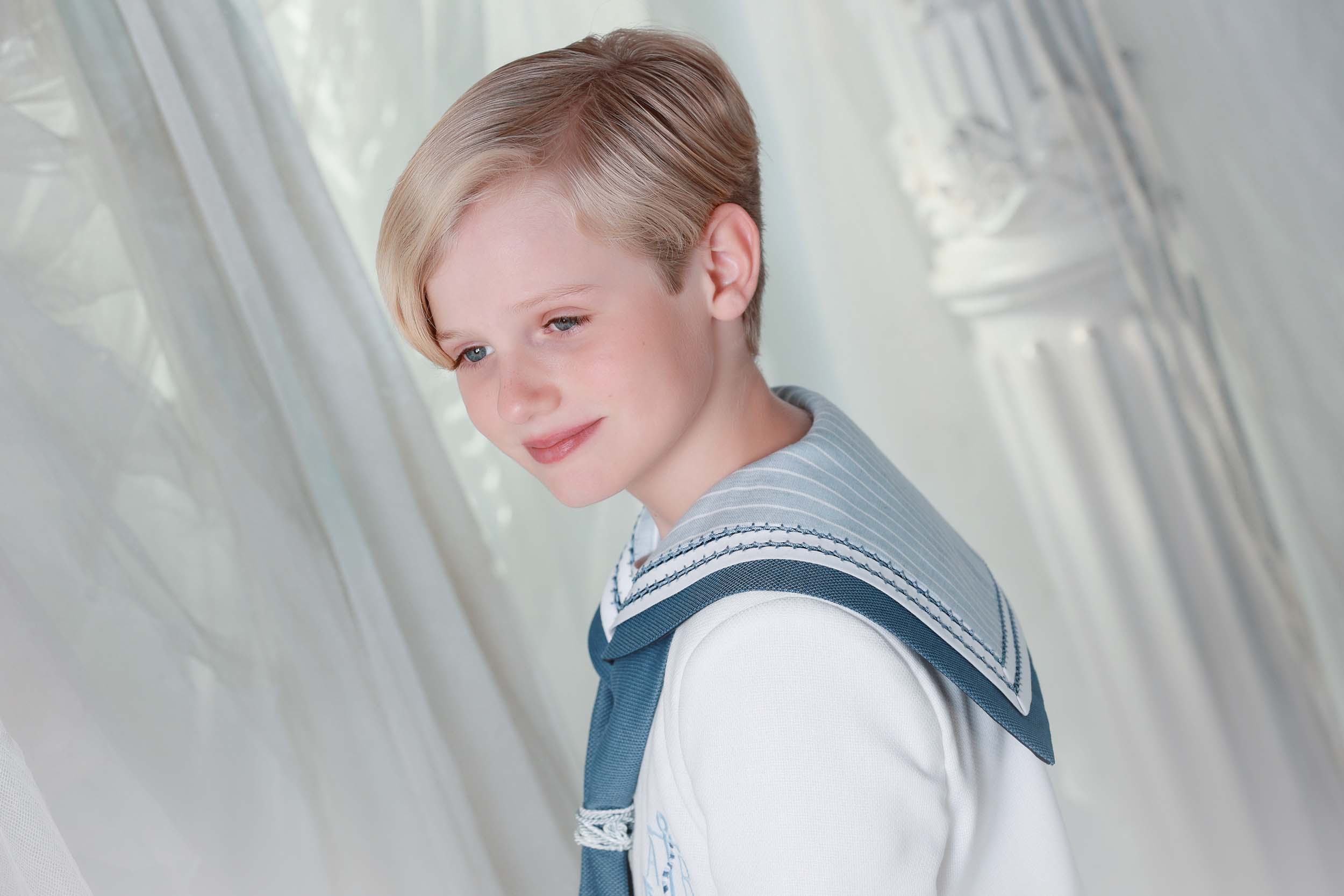 Miniatura de la galería