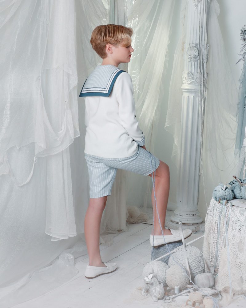 Miniatura de la galería