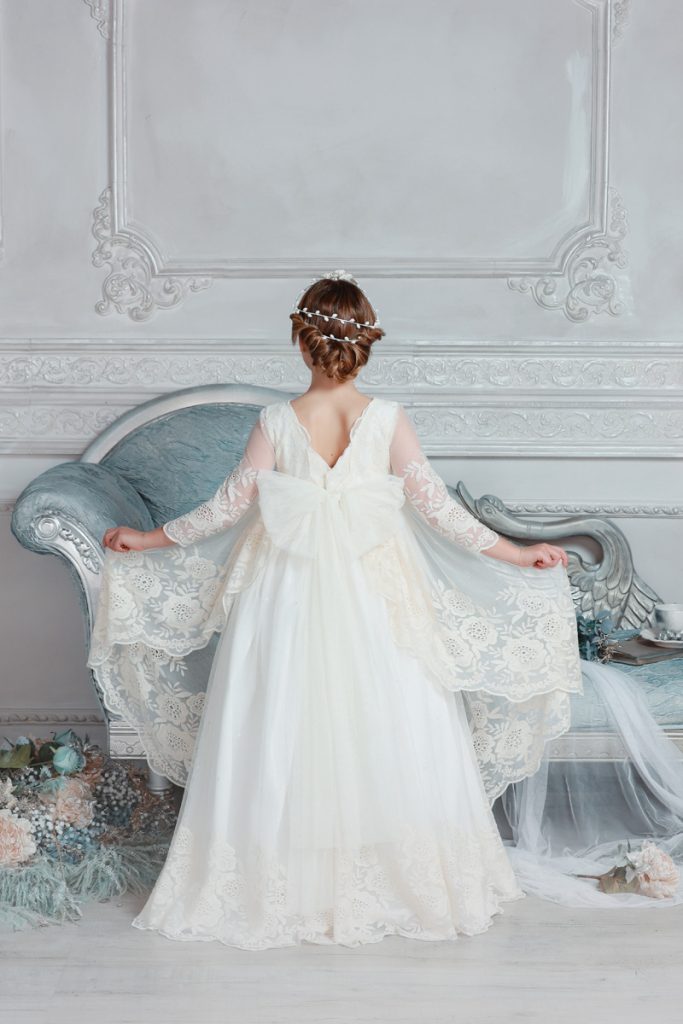 Miniatura de la galería