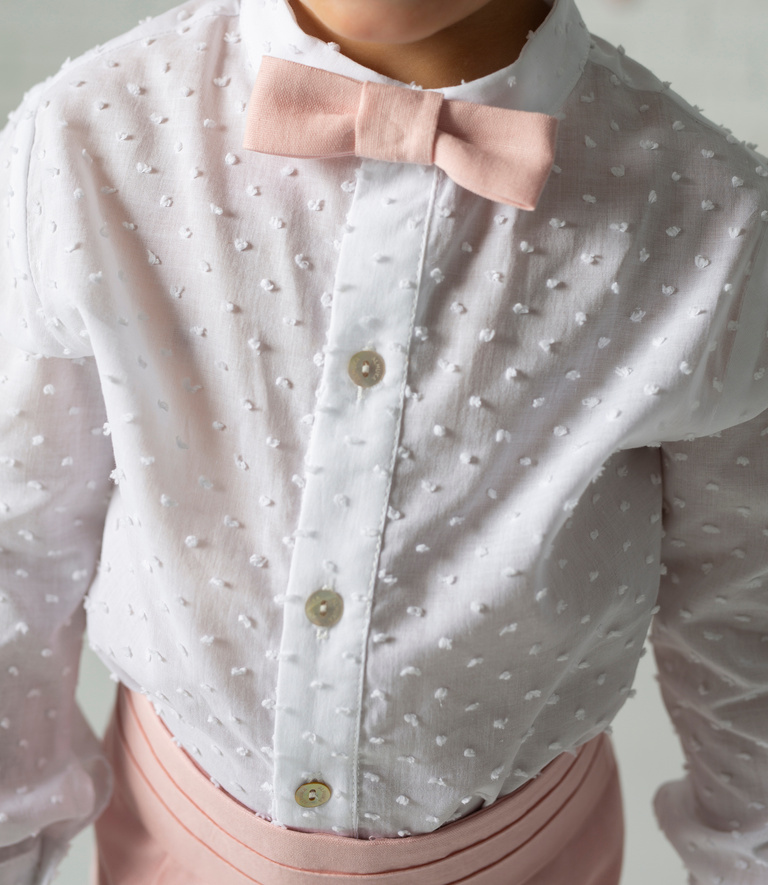 Miniatura de la galería