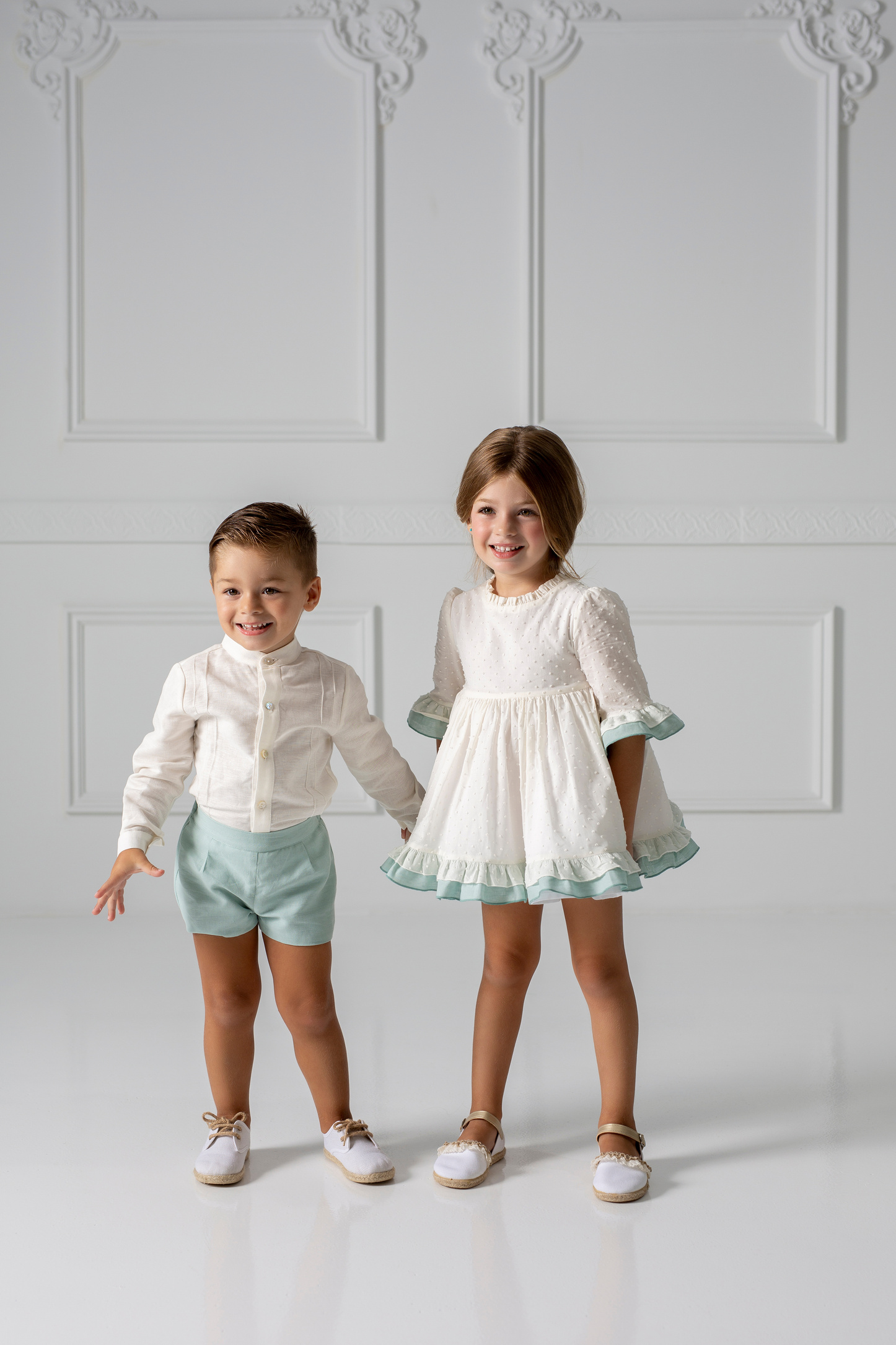 Miniatura de la galería