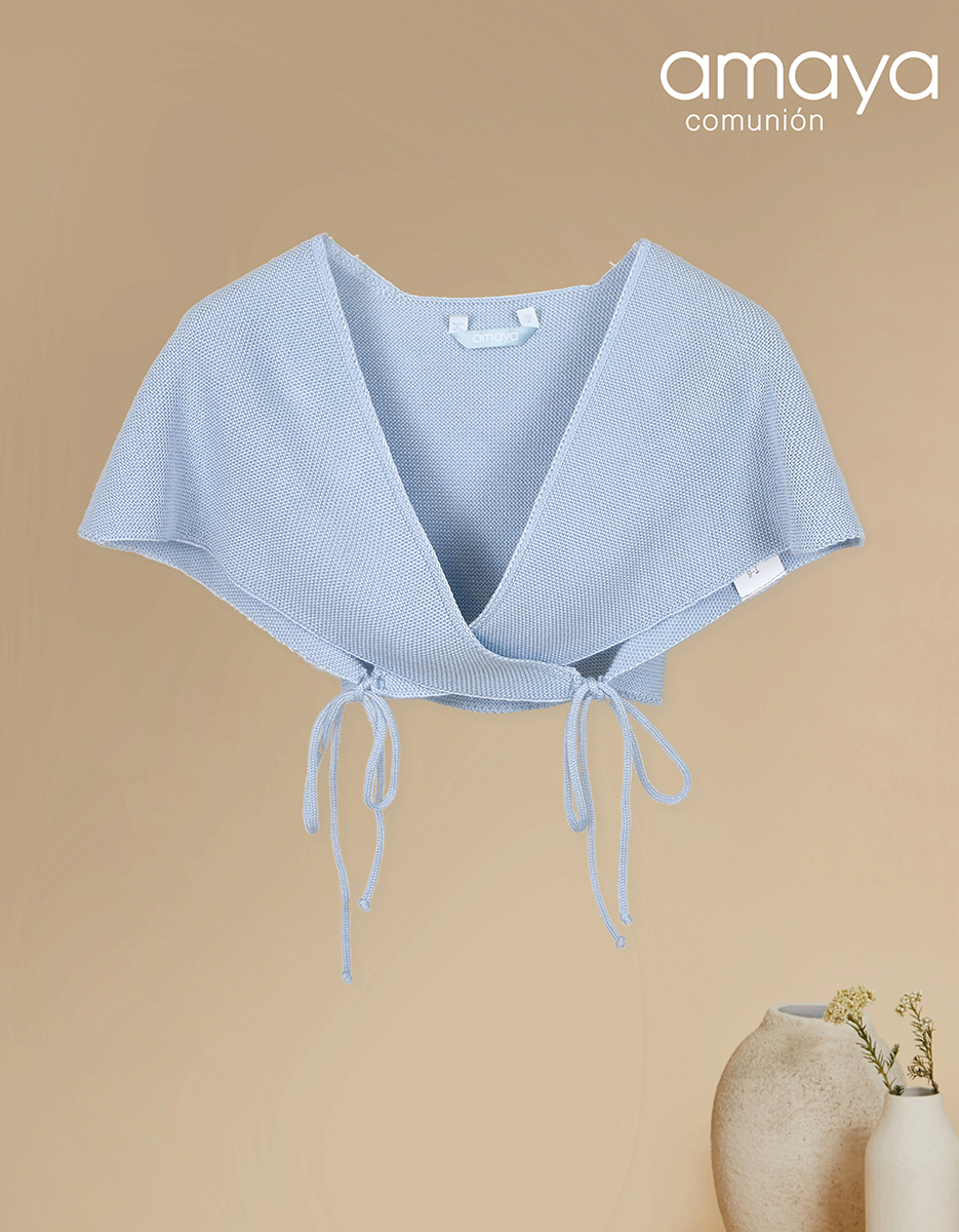 Miniatura de la galería