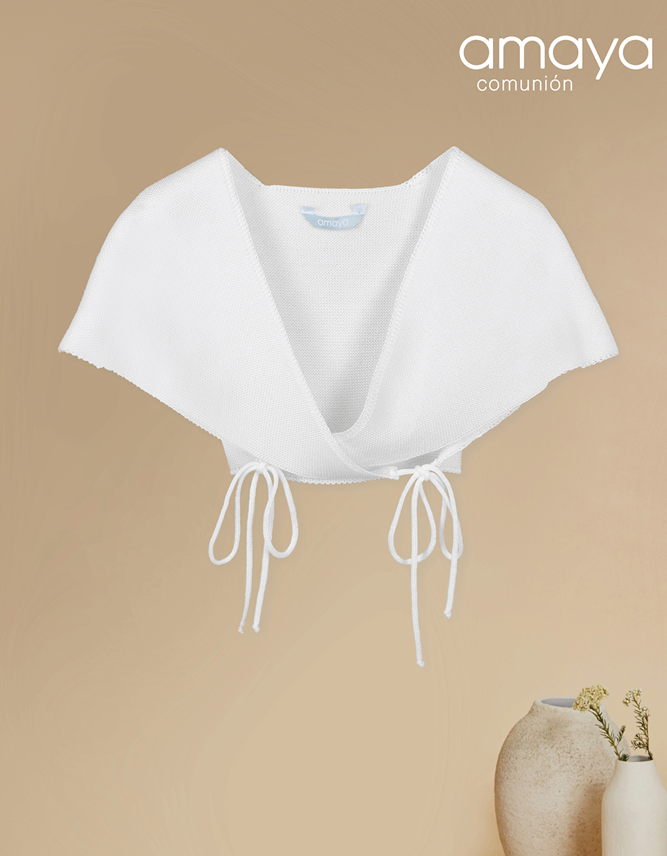 Miniatura de la galería