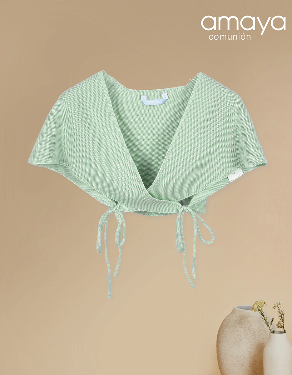 Miniatura de la galería