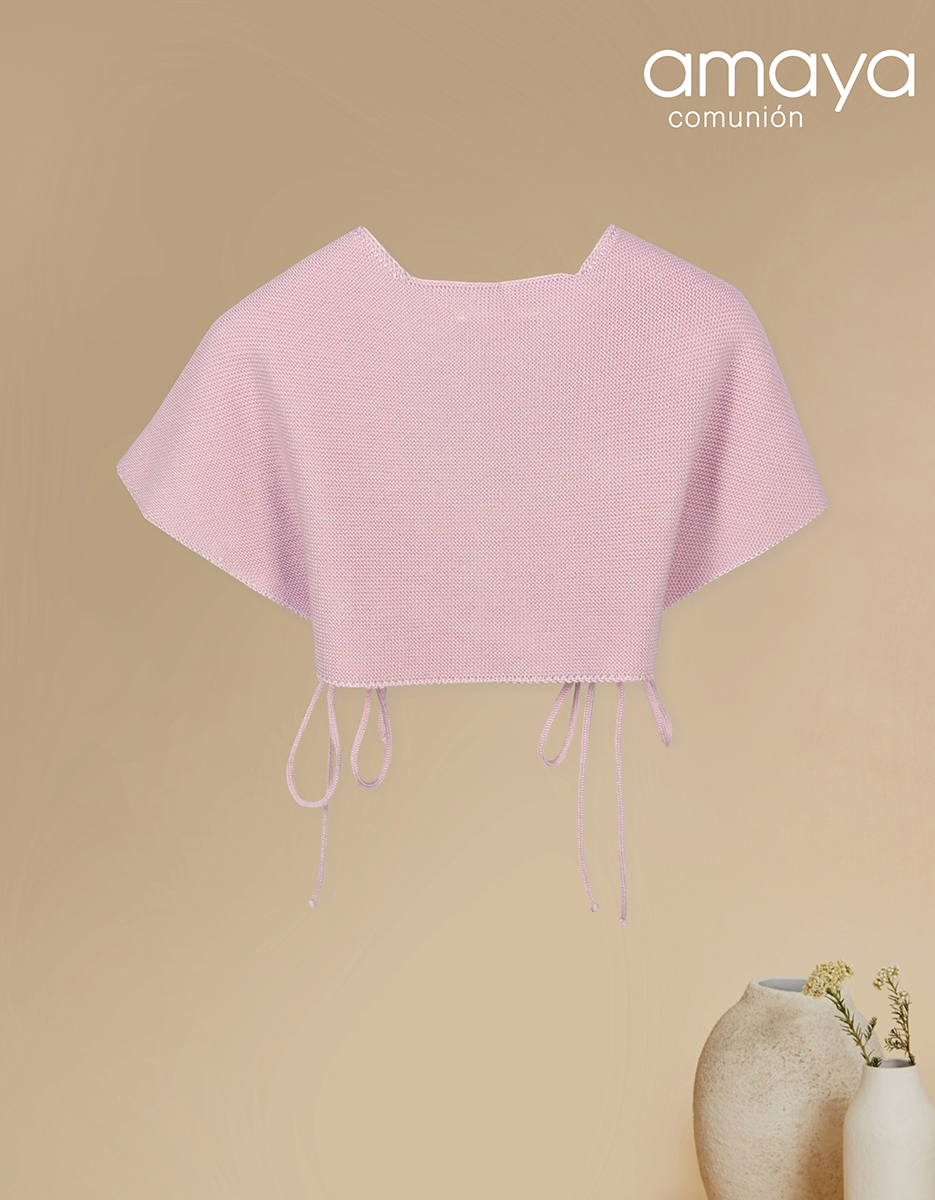 Miniatura de la galería