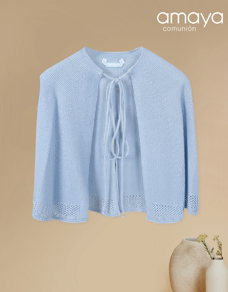 Miniatura de la galería