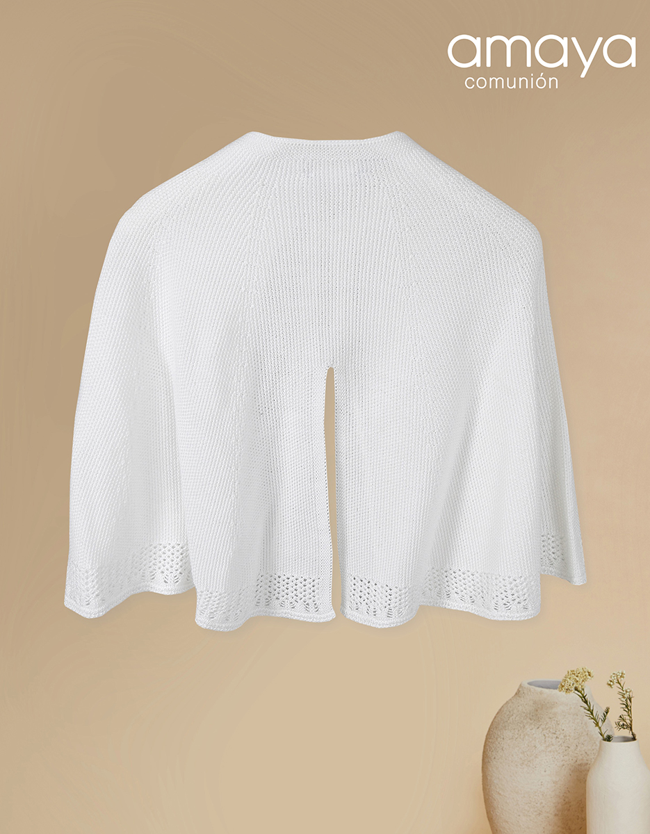 Miniatura de la galería