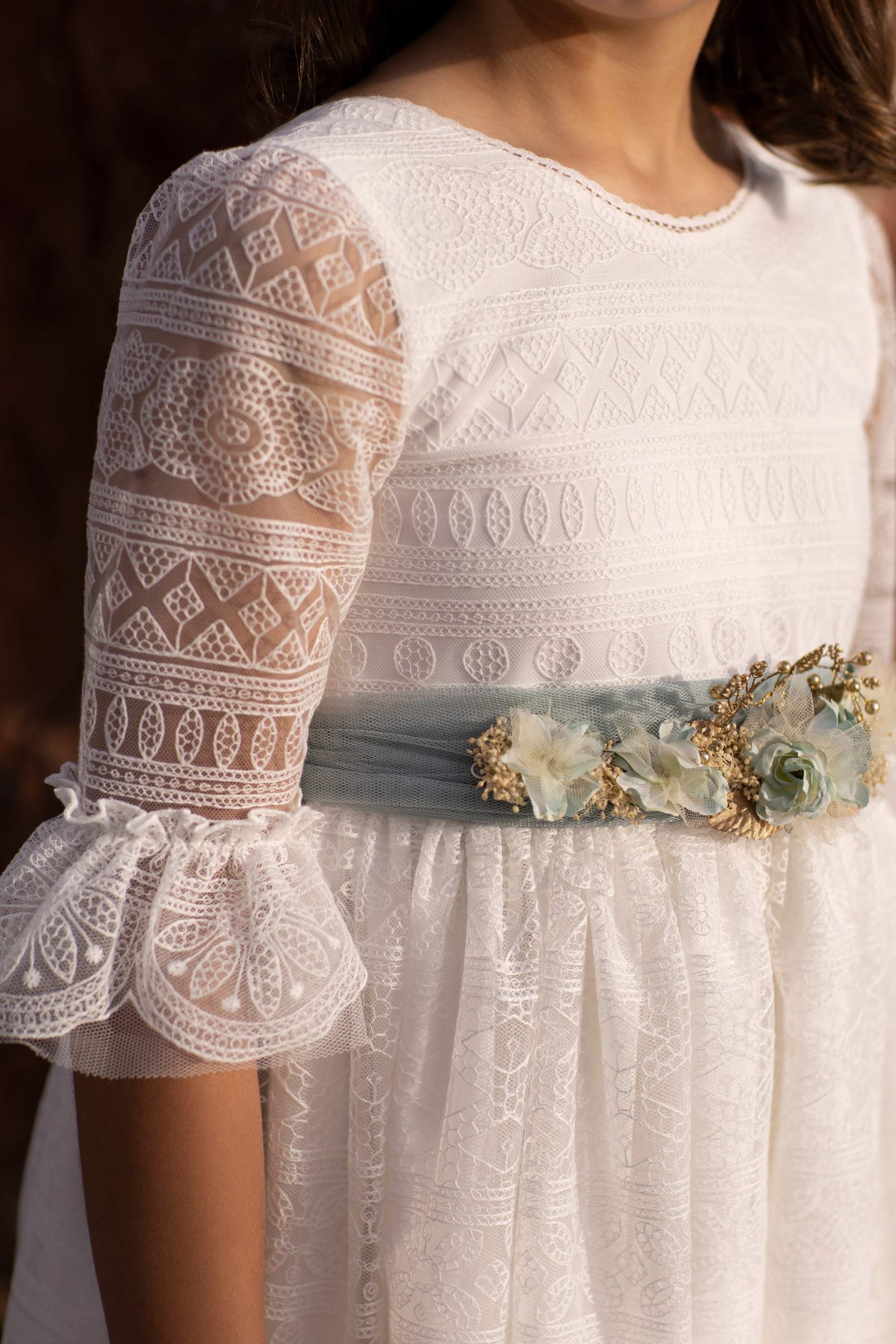 Miniatura de la galería