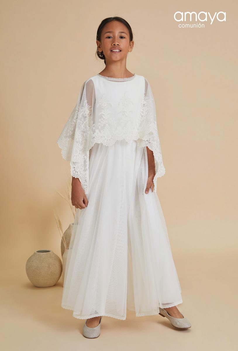 Miniatura de la galería