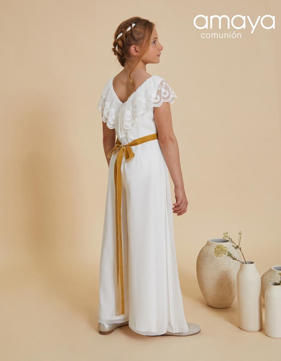 Miniatura de la galería