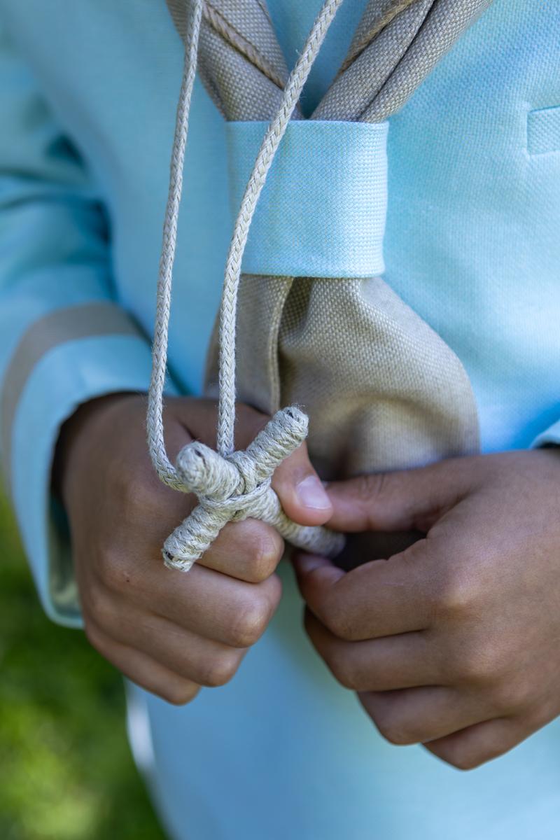 Miniatura de la galería