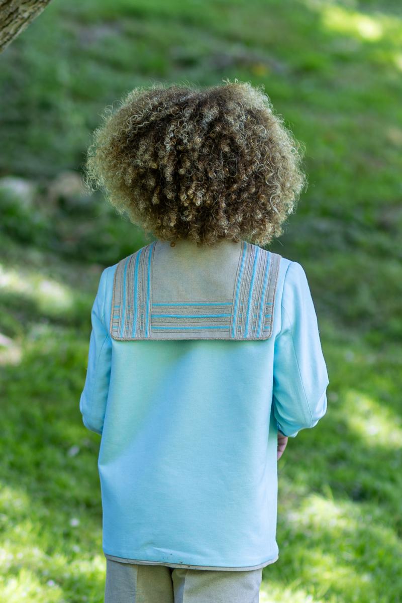 Miniatura de la galería