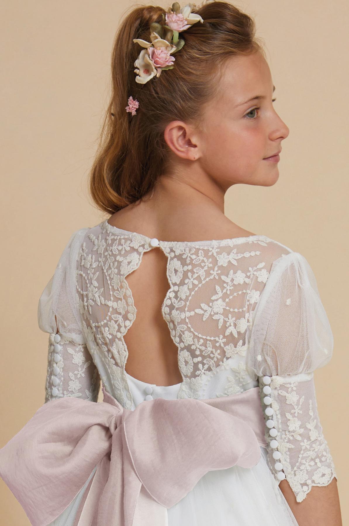 Miniatura de la galería