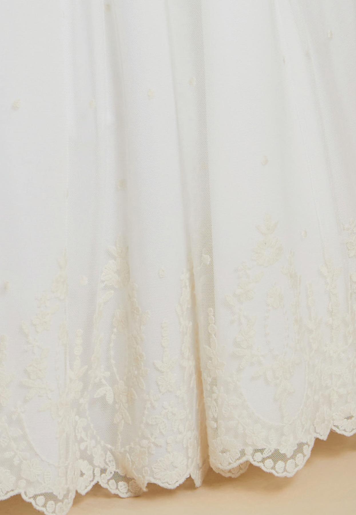 Miniatura de la galería