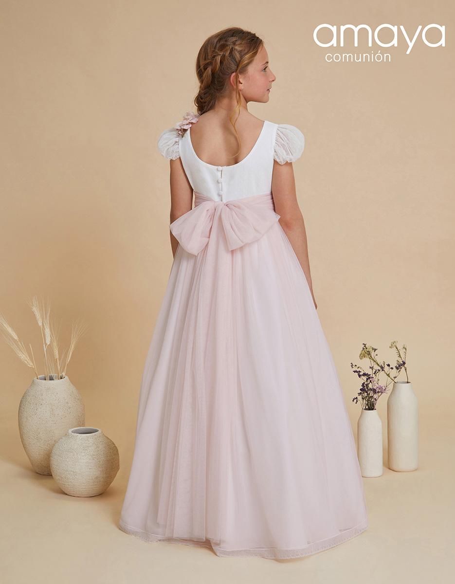 Miniatura de la galería