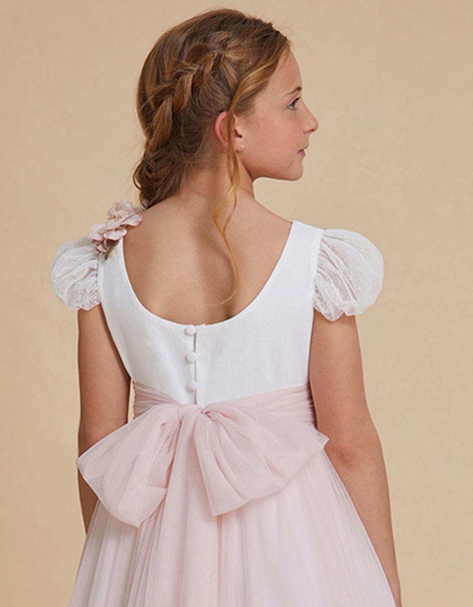 Miniatura de la galería