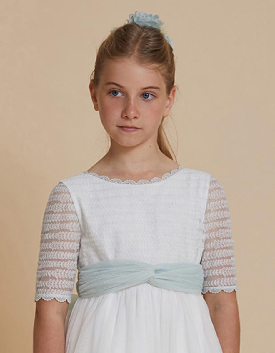 Miniatura de la galería