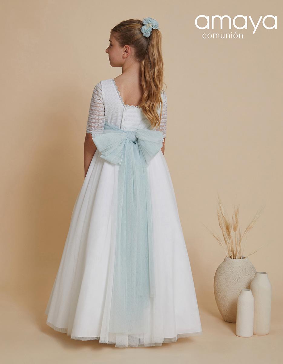 Miniatura de la galería