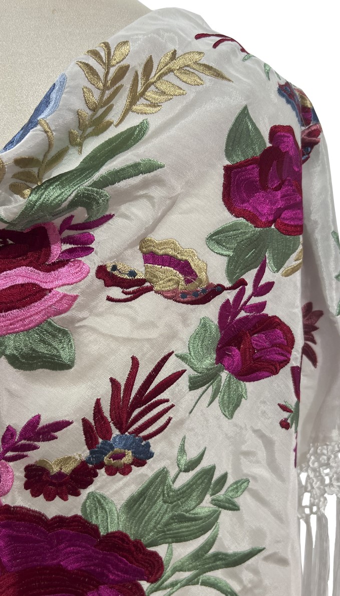 Miniatura de la galería