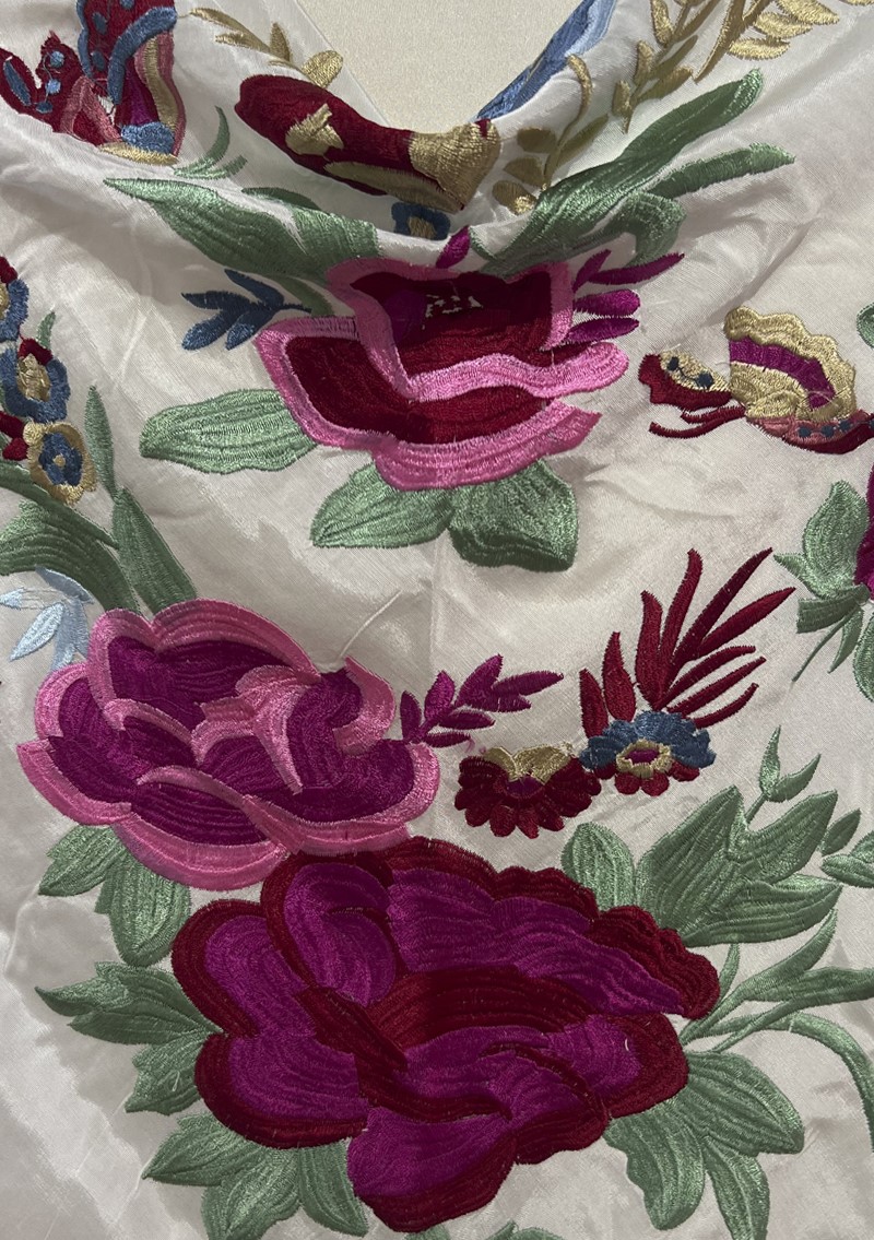 Miniatura de la galería